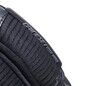 Dainese TEMPEST 2 UNISEX D-DRY LONG dámské rukavice černé vel.M